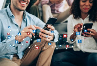 Come scegliere i canali social migliori per il tuo business