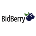 bidberry.png