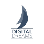 digital-dreams.png