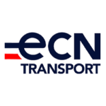 ecn1.png