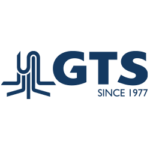 gts.png