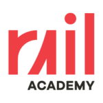 rail-accademy.png