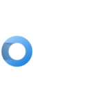 logo-overe