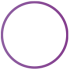 A-01.png