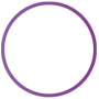 A-01.png