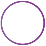 A-01.png