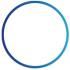 H-01.png
