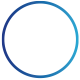 H-01.png