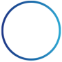 H-01.png