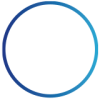 H-01.png
