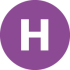 H.png