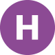 H.png