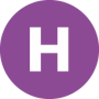 H.png