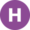 H.png
