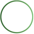 P-01.png
