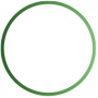 P-01.png