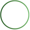P-01.png