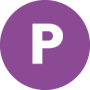 P.png