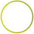 T-01.png