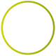 T-01.png