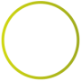 T-01.png
