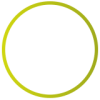 T-01.png