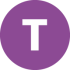 T.png