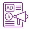 ad1