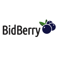 bidberry.png