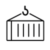 container