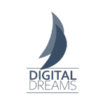 digital-dreams.png