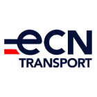 ecn1.png
