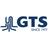 gts.png