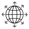 integrata1