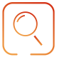 lens.png