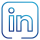 linkedin-ico.png