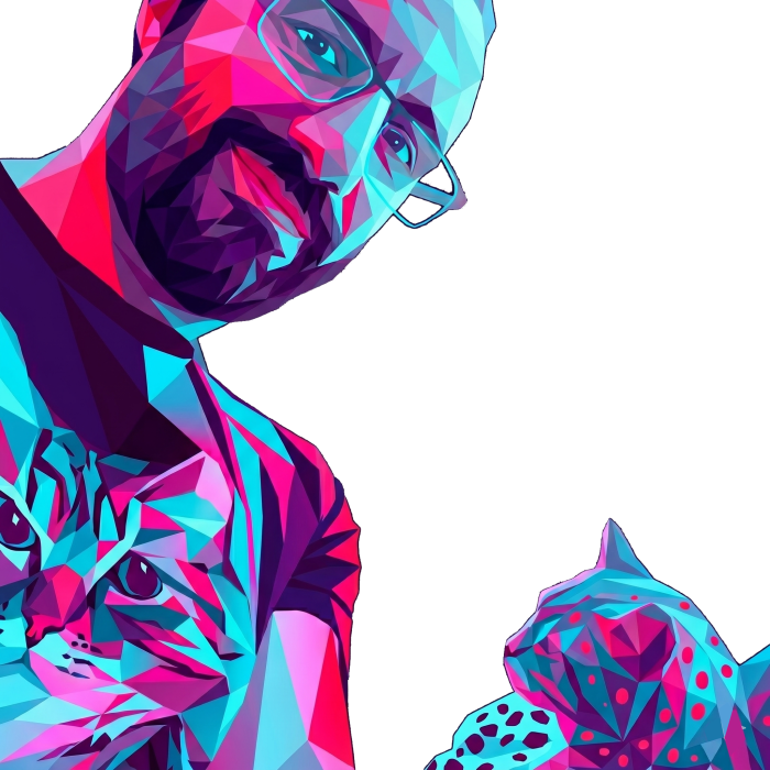 new-mauro.png