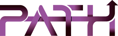 path-logo-new