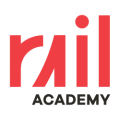 rail-accademy.png